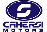 Cahersi Motors